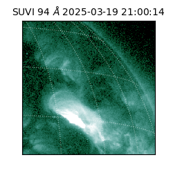 suvi - 2025-03-19T21:00:14.542000