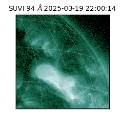 suvi - 2025-03-19T22:00:14.688000