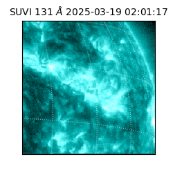 suvi - 2025-03-19T02:01:17.183000