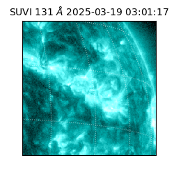 suvi - 2025-03-19T03:01:17.329000