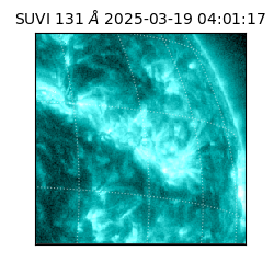 suvi - 2025-03-19T04:01:17.473000