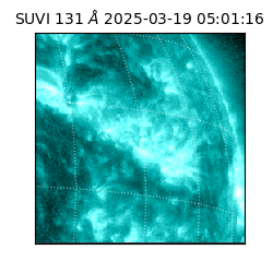 suvi - 2025-03-19T05:01:16.955000