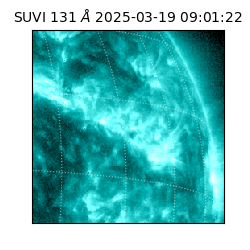 suvi - 2025-03-19T09:01:22.787000