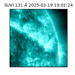 suvi - 2025-03-19T19:01:24.233000