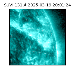 suvi - 2025-03-19T20:01:24.379000