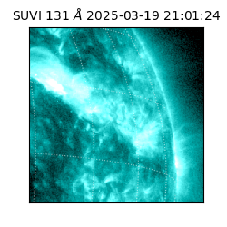 suvi - 2025-03-19T21:01:24.529000