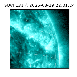 suvi - 2025-03-19T22:01:24.671000
