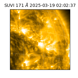 suvi - 2025-03-19T02:02:37.195000