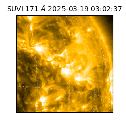 suvi - 2025-03-19T03:02:37.339000