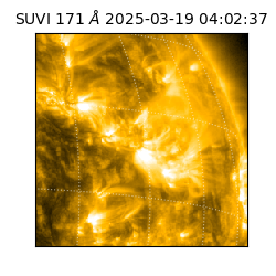 suvi - 2025-03-19T04:02:37.489000