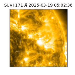 suvi - 2025-03-19T05:02:36.967000