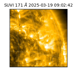 suvi - 2025-03-19T09:02:42.799000