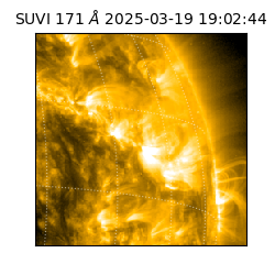 suvi - 2025-03-19T19:02:44.247000