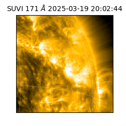 suvi - 2025-03-19T20:02:44.391000