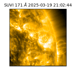 suvi - 2025-03-19T21:02:44.535000