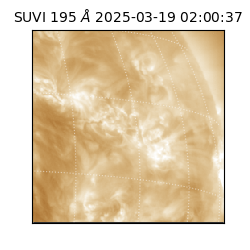 suvi - 2025-03-19T02:00:37.189000