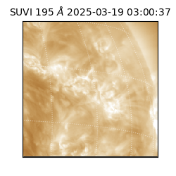 suvi - 2025-03-19T03:00:37.335000