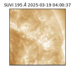 suvi - 2025-03-19T04:00:37.479000