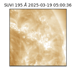 suvi - 2025-03-19T05:00:36.961000
