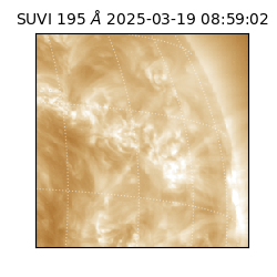 suvi - 2025-03-19T08:59:02.789000