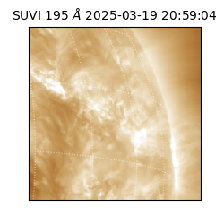 suvi - 2025-03-19T20:59:04.529000