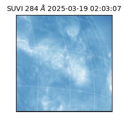 suvi - 2025-03-19T02:03:07.210000