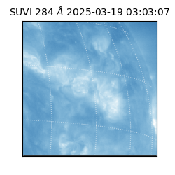 suvi - 2025-03-19T03:03:07.350000