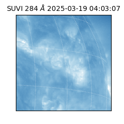 suvi - 2025-03-19T04:03:07.494000