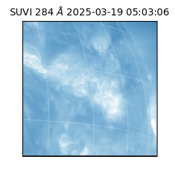 suvi - 2025-03-19T05:03:06.962000