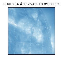 suvi - 2025-03-19T09:03:12.810000