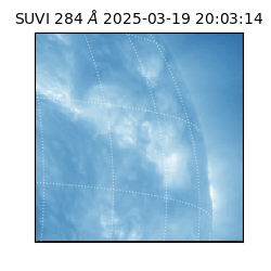 suvi - 2025-03-19T20:03:14.400000