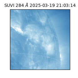 suvi - 2025-03-19T21:03:14.546000