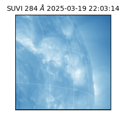 suvi - 2025-03-19T22:03:14.692000