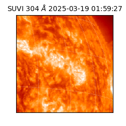 suvi - 2025-03-19T01:59:27.204000