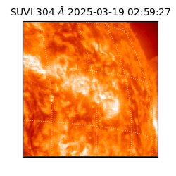 suvi - 2025-03-19T02:59:27.348000