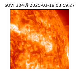 suvi - 2025-03-19T03:59:27.494000