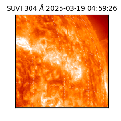 suvi - 2025-03-19T04:59:26.961000