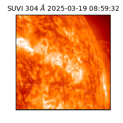 suvi - 2025-03-19T08:59:32.810000