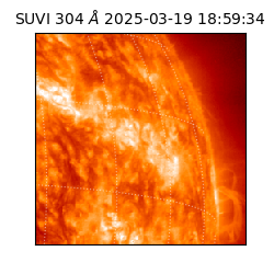 suvi - 2025-03-19T18:59:34.254000