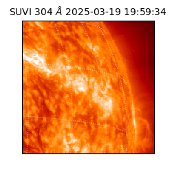 suvi - 2025-03-19T19:59:34.400000