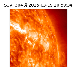 suvi - 2025-03-19T20:59:34.546000