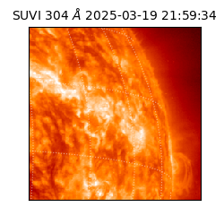 suvi - 2025-03-19T21:59:34.690000