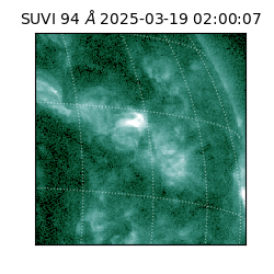 suvi - 2025-03-19T02:00:07.202000