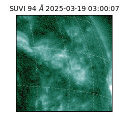 suvi - 2025-03-19T03:00:07.350000