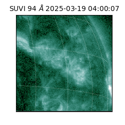 suvi - 2025-03-19T04:00:07.492000