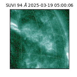 suvi - 2025-03-19T05:00:06.963000