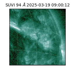 suvi - 2025-03-19T09:00:12.806000