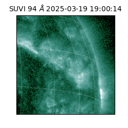 suvi - 2025-03-19T19:00:14.252000