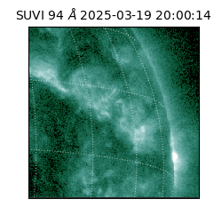 suvi - 2025-03-19T20:00:14.398000