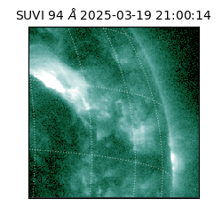 suvi - 2025-03-19T21:00:14.542000